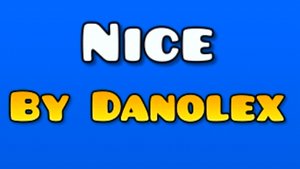 nice (100%)