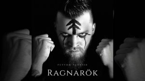 Peyton Parrish - Ragnarök | Viking Music