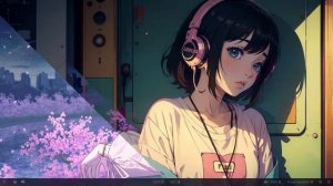 Hyprland + Pywal - Arch Linux