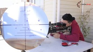 PRUEBAS AL REXIMEX THRONE GEN 2