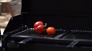 Секреты идеального шашлыка от Шефера