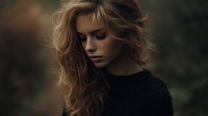 MEDZ & Bertie Scott - Enemies (Lyrics)