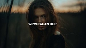 SHATTERS - Meet Again (Lyrics)