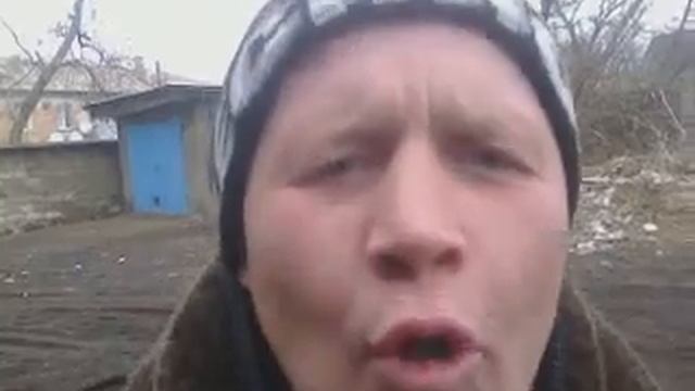 Антрацит всегда был  Антрацитом