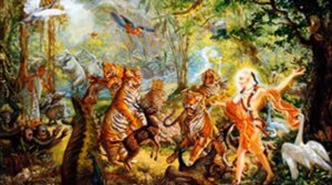 15140. Пояснения К Реинкарнации. Леонид Тугутов . Лекция-Семинар.