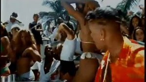 Orishas - A Lo Cubano.flv