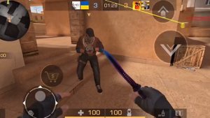 читы на стандофф 2 с гугл входом