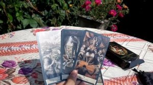 ТАЙНЫ ВАШЕГО ВРАГА 🤪