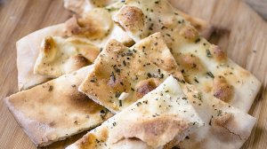 Влог.Выпечка в тарталетках.Пеку фокаччу.Псковская жизнь