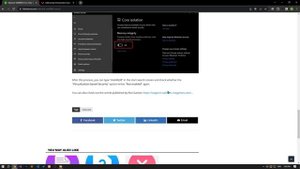VALORANT VAN9005 ERROR CODE FIX (NEW)