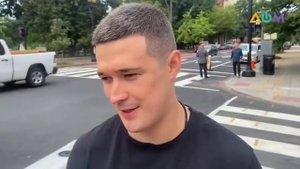 Министр цифровой трансформации Украины Федоров в ходе визита в США встретится с Apple и Google