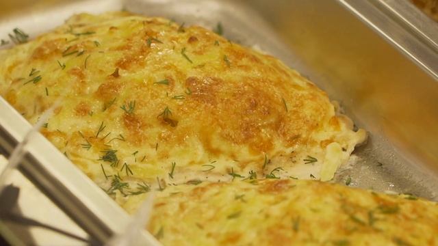 Новости Прокопьевска 13 04 2023 смотреть онлайн