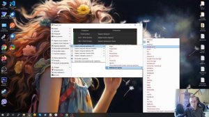ShareX - Бесплатная программа для скриншотов и записи видео с экрана с возможностью выгрузки по FT