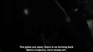 DARK FUNERAL - Unchain My Soul (текст и перевод)