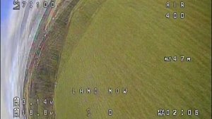 время летать. полеты на fpv
Пысы: все полёты ойициальны и согласованы ))
