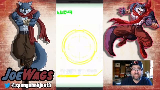 YO GAMMA GAMMA! INSANE SUMMONS FOR GAMMA 1 & 2! TWO ZENO AND TWO WHIS ANIMATIONS?! RAINBOW?!!!!!!!! смотреть онлайн