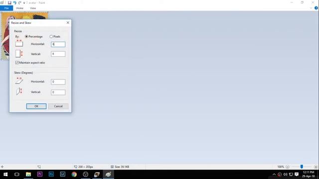 How to change your CSGO Avatar in less than 2 minutes смотреть онлайн