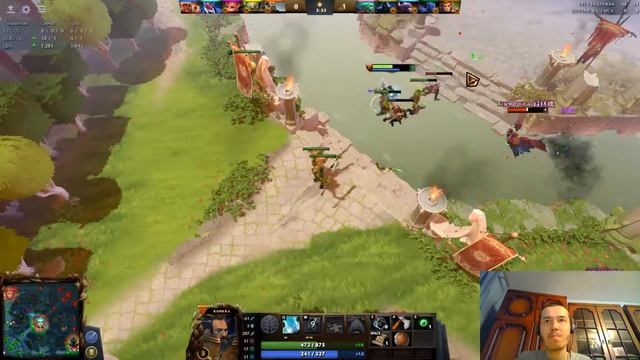 Батл кап 8 тир смотреть онлайн