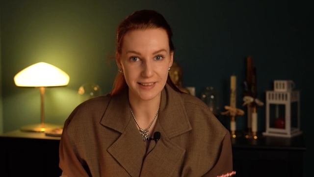 КАК ПОЛЮБИТЬ СЕБЯ? | ПРАКТИКА THETAMIND | ЕЛЕНА ШЕВЧЕНКО смотреть онлайн