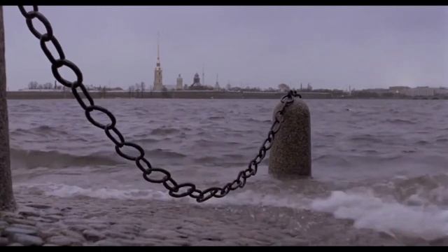 Second to Sun - Жить (Расширенная версия с переводом, fanmade video) смотреть онлайн