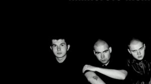 Многоточие - Место