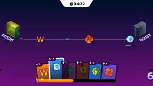 хакинг в пк Креатор