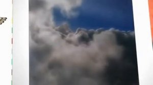 Библиотечная песня