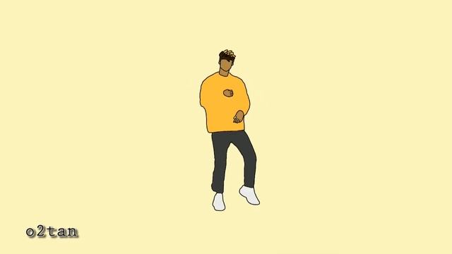 DANCING IN MY ROOM - VALORANT ANIMATION (YORU, PHOENIX, SOVA)