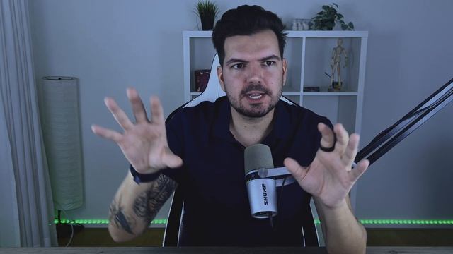 Are you a good developer? | Measuring skills, growth, and Impact