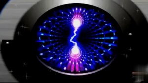 Vintersorg - Visions from the Spiral Generator (full album + lyrics + перевод + visualization)