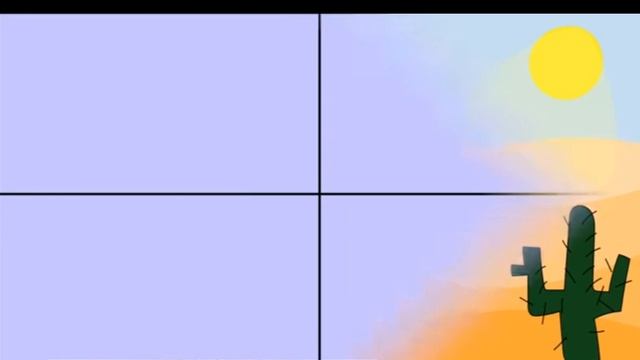 моголь тв 8 НЕОБЫЧНЫХ ЗАГАДОК НА ЛОГИКУ. Решишь все? (анимационные загадки)