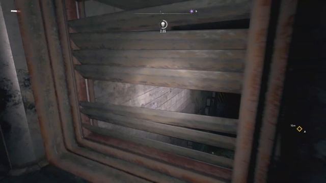 Officially Unlocked Open World | Dying Light 2 смотреть онлайн