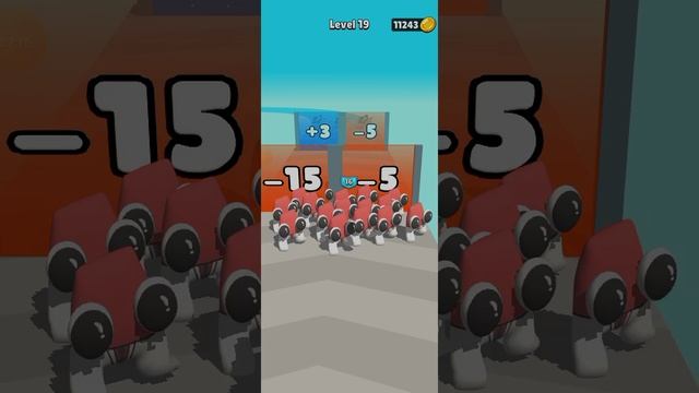 играю в алфавит лор Эволюция букв 2