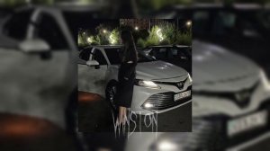 ayzha nyree - no guidance (remix)