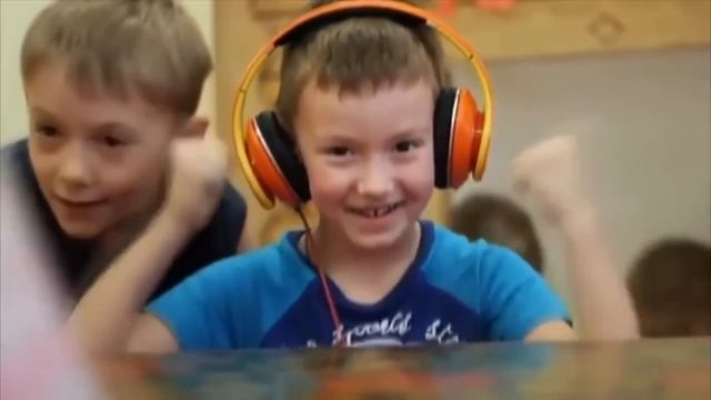 Лучшие coub'ы #2 2015 смотреть онлайн