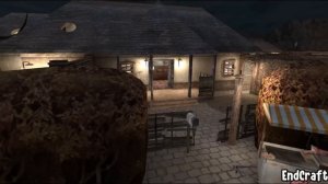 Escape Endings | Granny*Hello Neighbor*Mr.Meat*Dread Teacher*Slendrina*Erich Sann*Psychopath