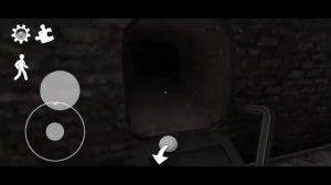 Полное быстрое прохождение игры ice cream 2 без комментариев