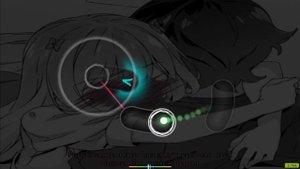 Osu|17seventeen-я сфотографирую