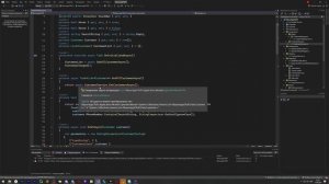 Обработка ошибок и уведомления | Часть 11 | CRUD C# | ASP .Net | Blazor | Mud Blazor