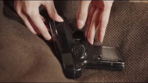 Моя вечная невеста 1 сезон 24 серия