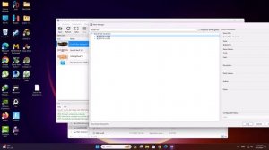 How to Fix God of War Ascension Freezes at a Black Screen | RPCS3 Emulator