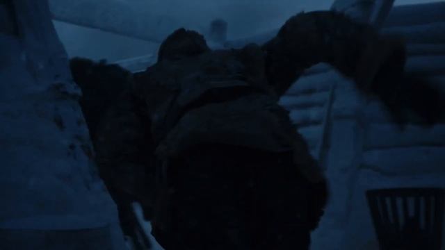 Immortal - Sons Of Northern Darkness (full album plus visualization с переводом на русский) смотреть онлайн