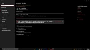 A d3d11-compatible gpu (feature level 11.0 shader model 5.0) is required to run the engine