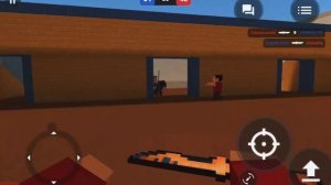 Купил нож и уехал в Комарово😳|Мувик блок страйк