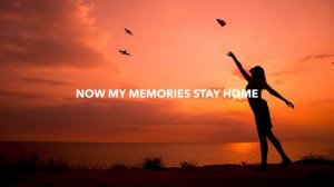 Oscuro & Veela - Bandwidth (Lyrics)