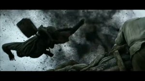 Manowar - let the gods decide