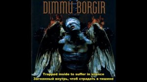 03 Dreamside dominions