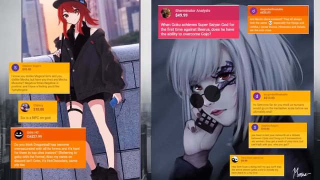 numeral connection смотреть онлайн