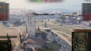 World of Tanks  Клан [GA_BT]