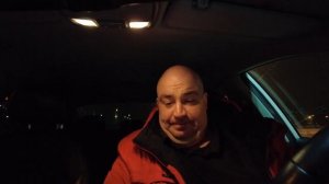 Такси 2023: купить авто для такси, оформить документы, начать работать в такси. Отвечает автоэксперт